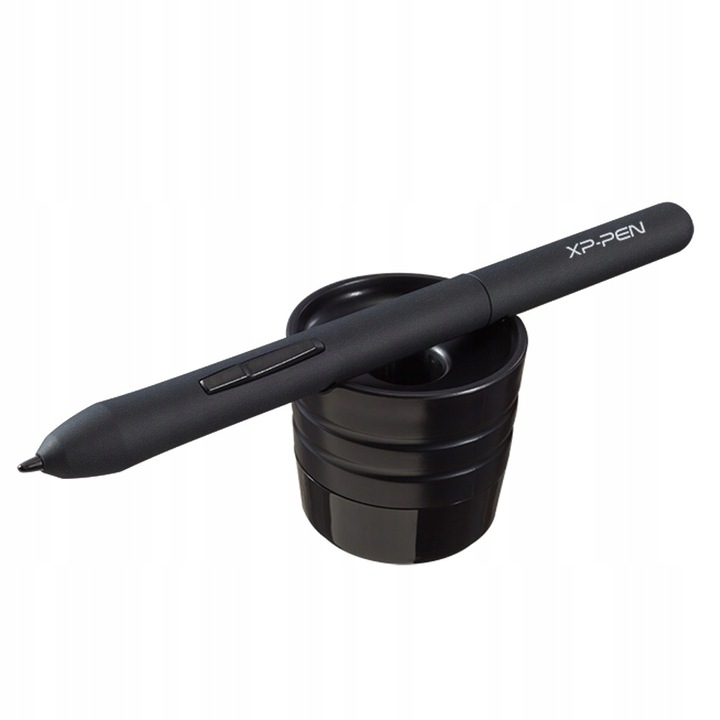 TABLET GRAFICZNY XP-Pen Star 03 + PIÓRKO 8192st 5080 LPI 25,4 x 15,2 cm