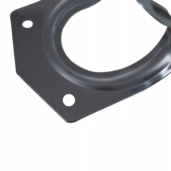 WIESZAK ŚCIENNY NA NARZĘDZIA OGRODOWE UCHWYT MIOTŁY GRABIE MOP ŁOPATE