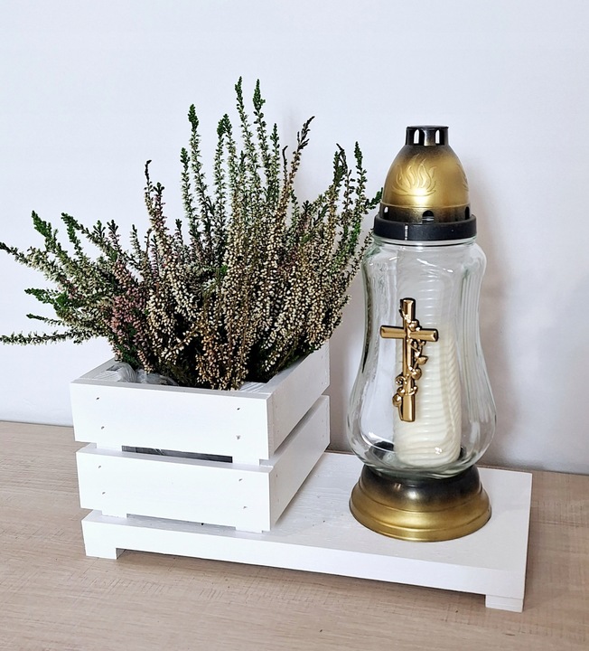 podstawa na stroik, baza do stroika