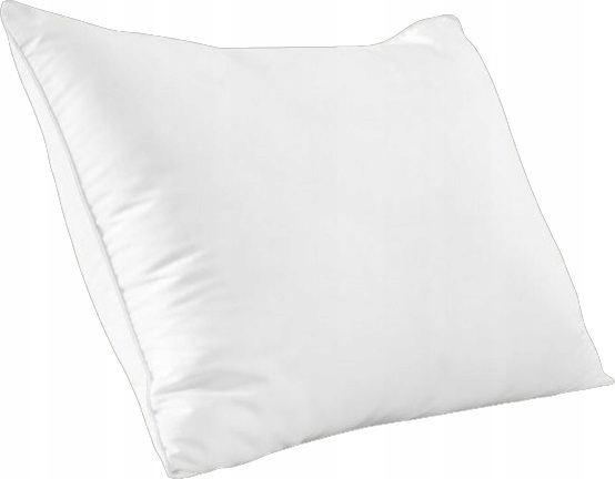 Kołdra Całoroczna Antyalergiczna 140x200 + Poduszka 70x80 Ciepła