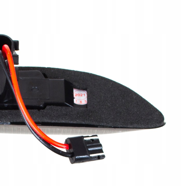 Kierunkowskazy Dynamiczne Led Migacze Pływające BMW E46 E60 E90 E92 E81 E87