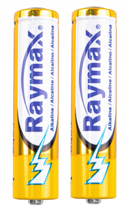 DALMIERZ LASEROWY MIERNIK LASEROWY OBLICZANIE POWIERZCHNI OBJĘTOŚCI