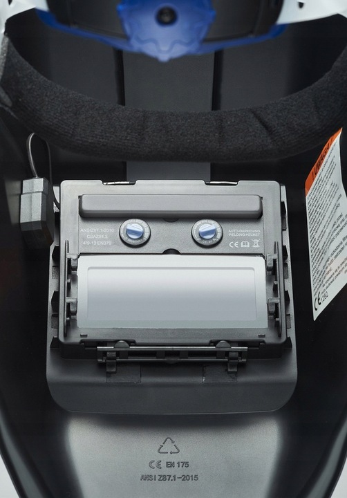 SPAWARKA INWERTOROWA WELD MASTER 330A TIG + ZESTAW