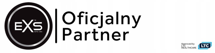 EXS Delay Spray Dłuższy Stosunek 50 ml Opóźniający Wytrysk Orgazm