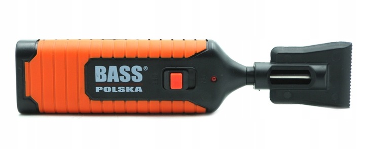 ZESTAW NAPRAWCZY DO PŁYTEK CERAMICZNYCH NAPRAWY GLAZURY TERAKOTY