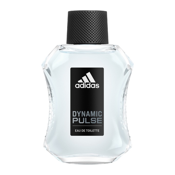 ADIDAS DYNAMIC PULSE 100ml woda toaletowa