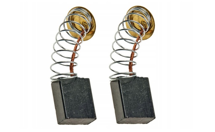 POLERKA SAMOCHODOWA SZLIFIERKA 2600W z REGULACJĄ OBROTÓW +4x GĄBKA POLERSKA