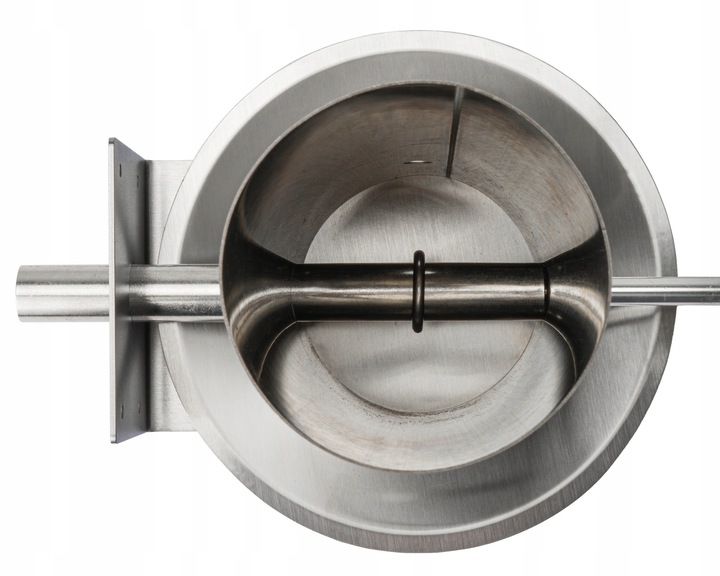 GENERATOR DYMU DO WĘDZARNI ZADYMIARKA WYTWORNICA