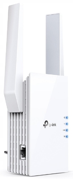 Wzmacniacz sieci TP-LINK RE605X