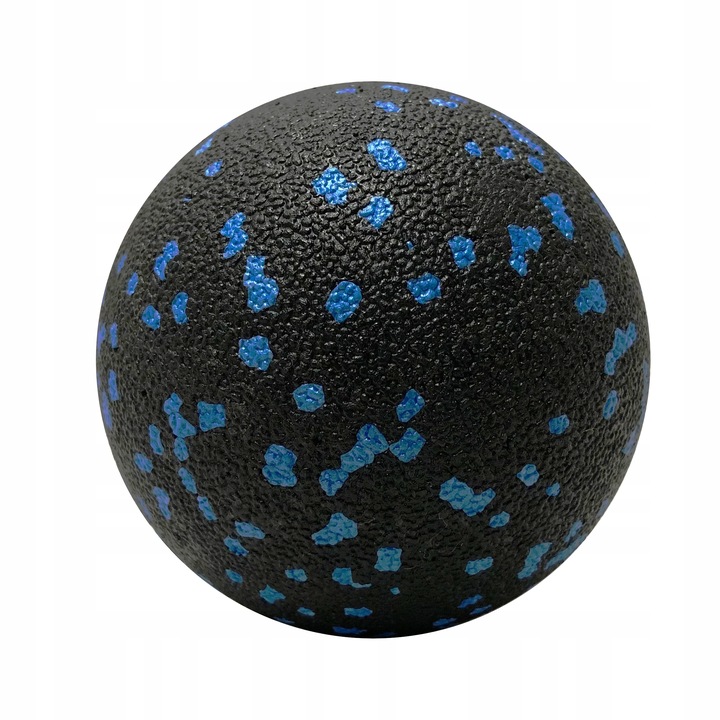 ZESTAW ROLLER WAŁEK KULE DO MASAŻU REHABILITACJI