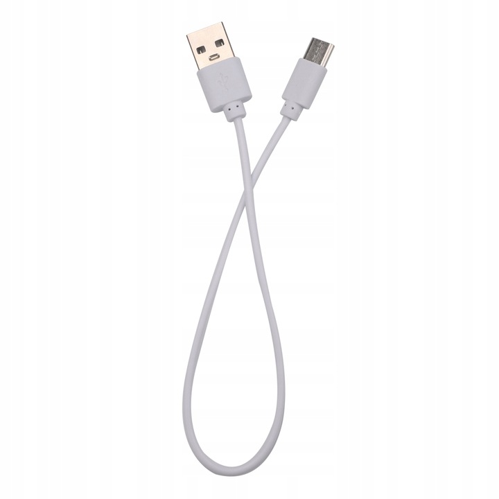 PRECYZYJNY RYSIK DO TABLETY/ IPADA/ ANDROID/ IOS