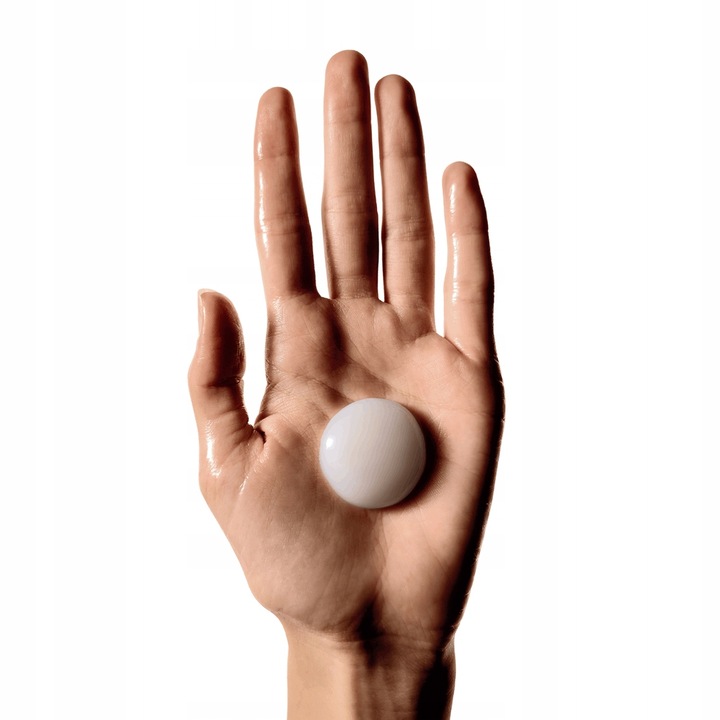 Loreal Absolut Repair Molecular maska do włosów zniszczonych 250 ml