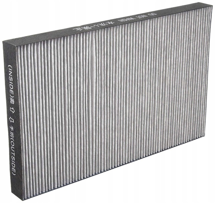 FILTRY FZ-Y30MFE + FZ-Y30SFE do Sharp KC-930 węglowy i wodny Zestaw