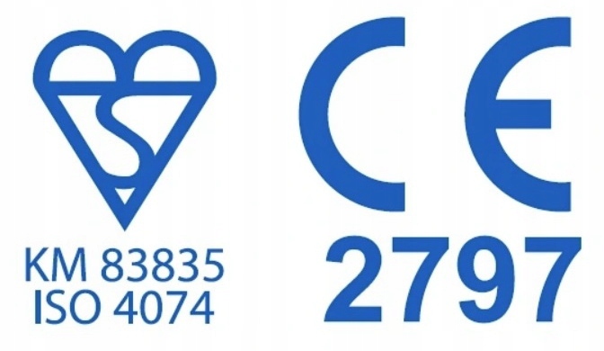 100 sztuk PREZERWATYWY PASANTE MIX 5 RODZAJÓW EXTRA DELAY RIBS