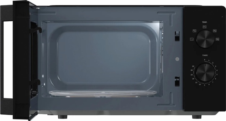 Kuchenka mikrofalowa HISENSE H20MOBP1H