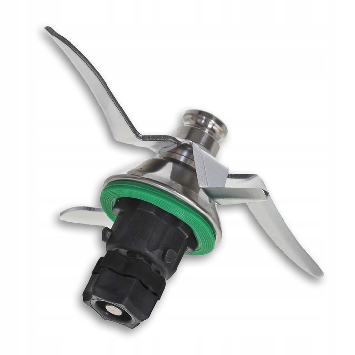 Nóż miksujący do Vorwerk Thermomix TM5