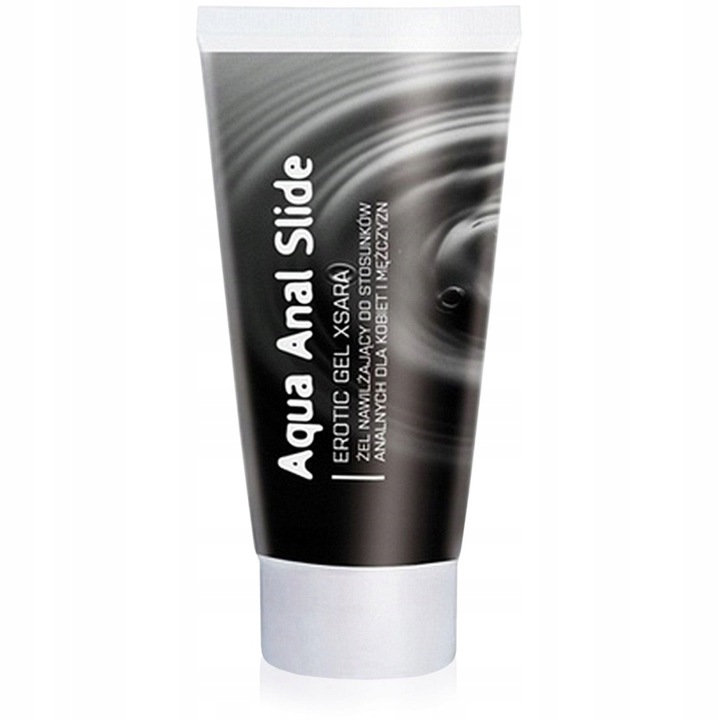 ZESTAW SEX GADŻETÓW wibrator dildo anal plug kajdanki LOVE BOX na prezent