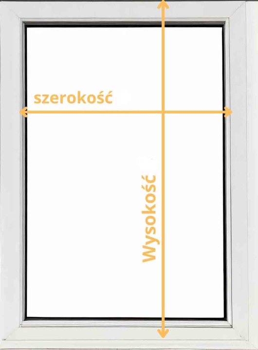 ROLETA ROLETY DZIEN NOC 65X150 NA WYMIAR BEZINWAZYJNE NAPINACZ ŻALUZJE