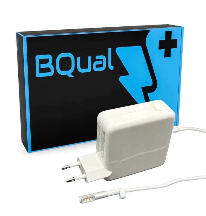 Ładowarka do APPLE 60W 16,5V 3,65A MgSafe1 L-type