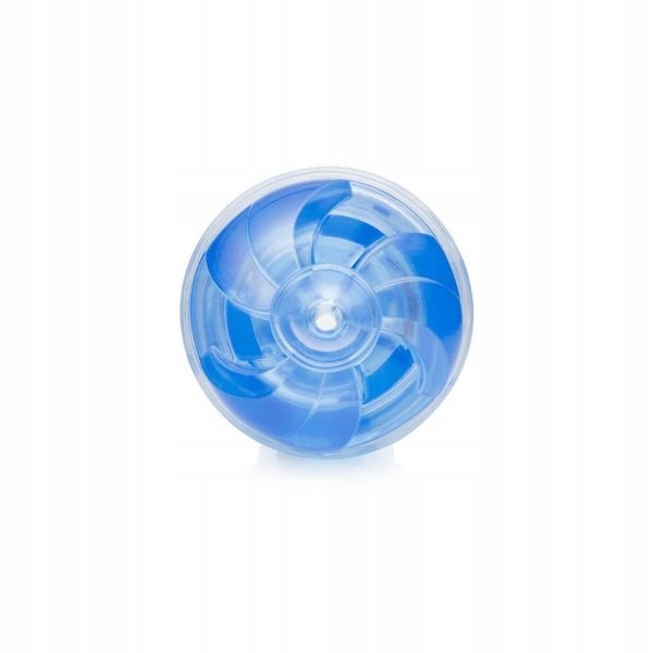 Masturbator Fleshlight - Turbo Thrust Blue Ice