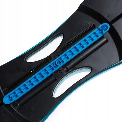 Zestaw do badmintona EASY NET 3 m