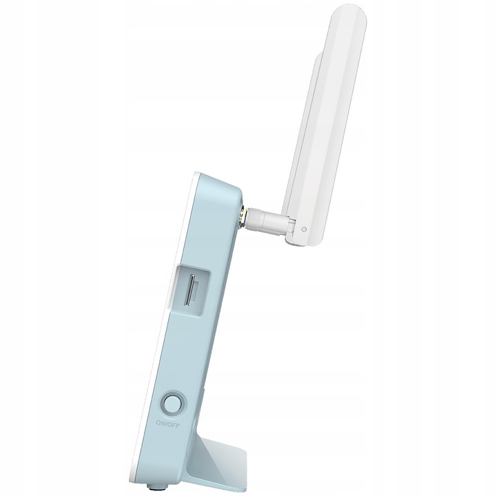 Router D-Link G416 4G LTE AX1500 SIM Smart Mesh