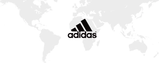 ADIDAS ŚCISKI DO DŁONI ADAC-11400