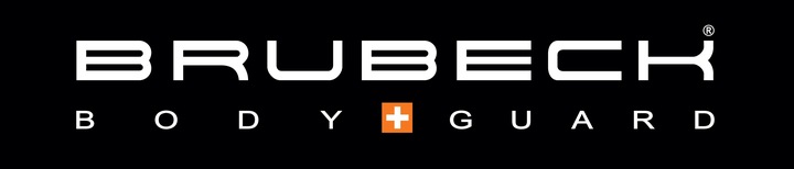 CHUSTA BANDANA KOMIN TERMOAKTYWNY BRUBECK | L/XL