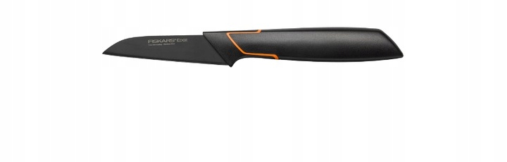 ZESTAW 5 NOŻY W BLOKU FISKARS EDGE 1003099 6 ELE.