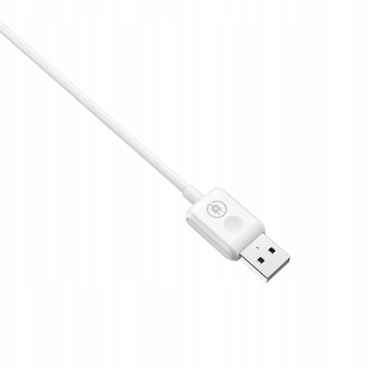 OPTOMA Bezprzewodowy nadajnik i odbiornik WHD211