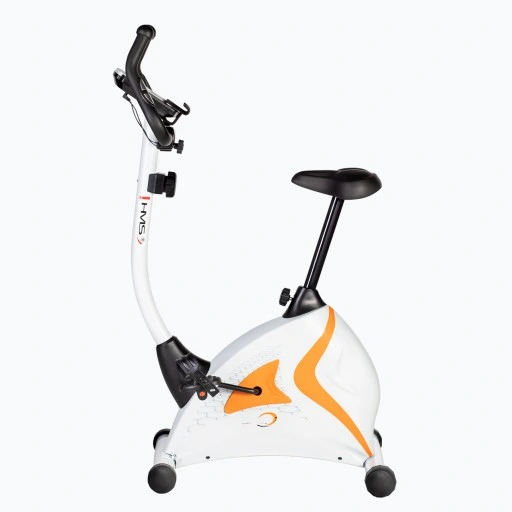 Rower stacjonarny HMS Premium M2005 17-01-017