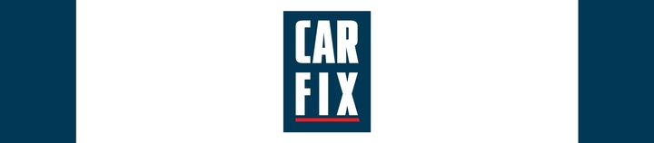 GAZ DO KLIMATYZACJI R134A CARFIX Czynnik Olej Uszczelniacz Osuszacz 5w1