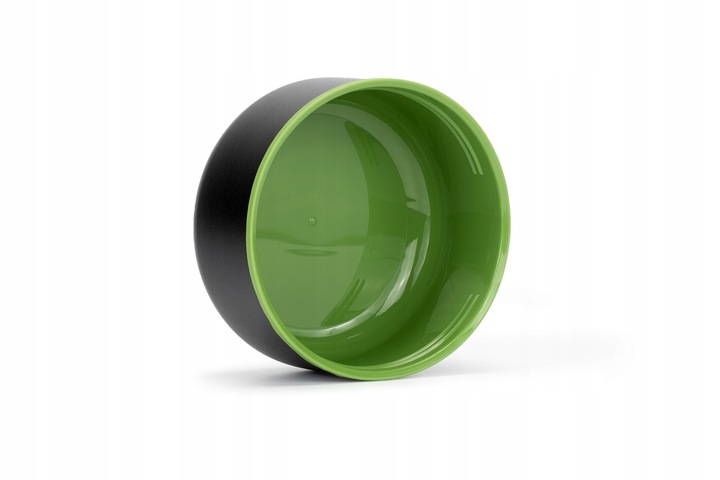 Termos Obiadowy Rockland Comet 0,75L