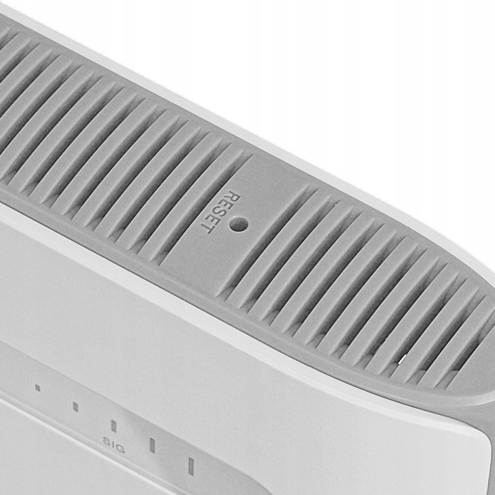 MF286R Domowy Biurowy router SIM 4G LTE z agregacją Play Tmobile Orange NJU