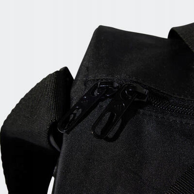 Torba sportowa Linear Duffel 12,5 l