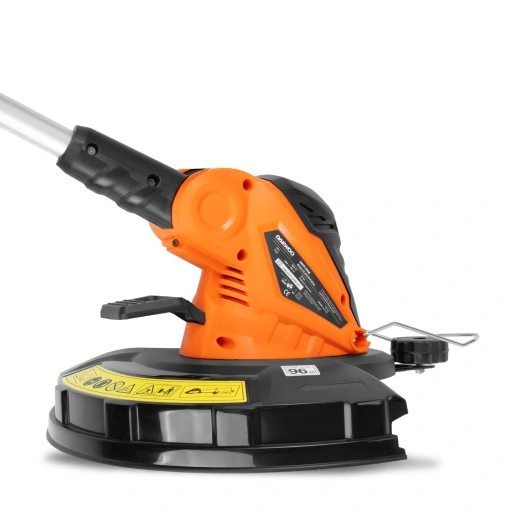 Podkaszarka elektryczna kosa DAEWOO DATR 800E