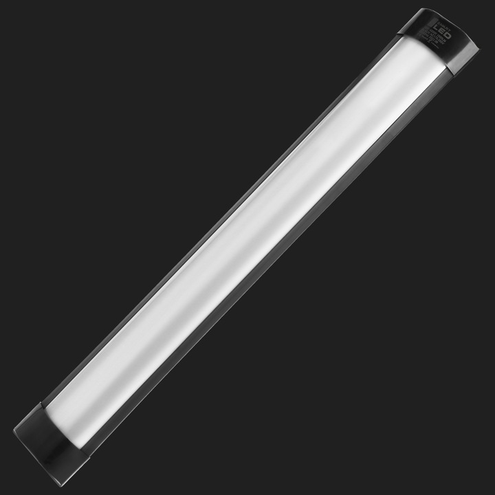 Lampa LED 45W 150cm Oprawa Sufitowa Natynkowa Do Garażu Warsztatu