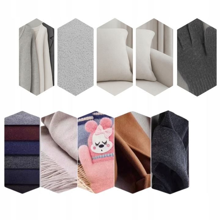 GOLARKA DO UBRAŃ ELEKTRYCZNA AKUMULATOROWA DO TKANIN SWETRÓW KOCY