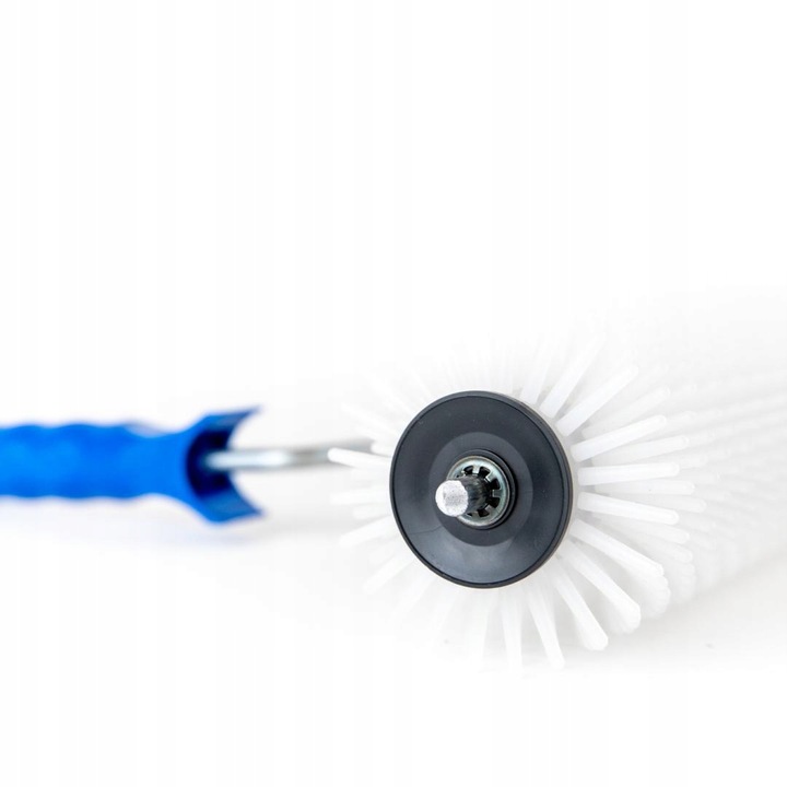 Wałek do odpowietrzania wylewek KUBALA 85X230 mm (1694)