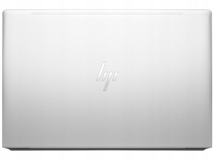 Laptop HP EliteBook 640 G10 i5-1335U 14" 512GB/16GB/W11P 968M5ET
