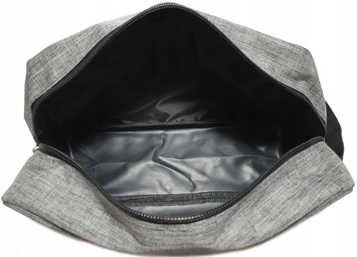 Zestaw Kosmetyków do Pielęgnacji Brody By My Beard Szczotka dla