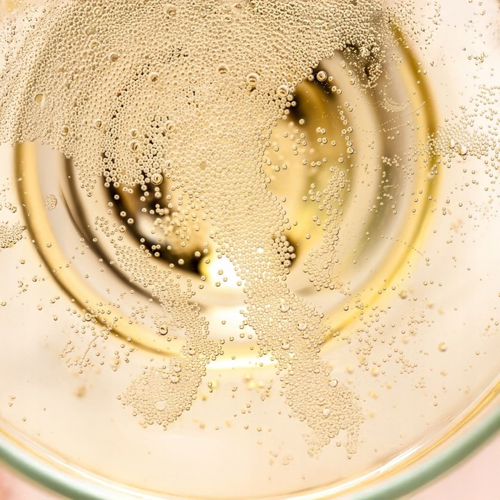 Zabawny Pomysł Na Prezent Dla Kobiety Przyjaciółki Na Urodziny 20 30