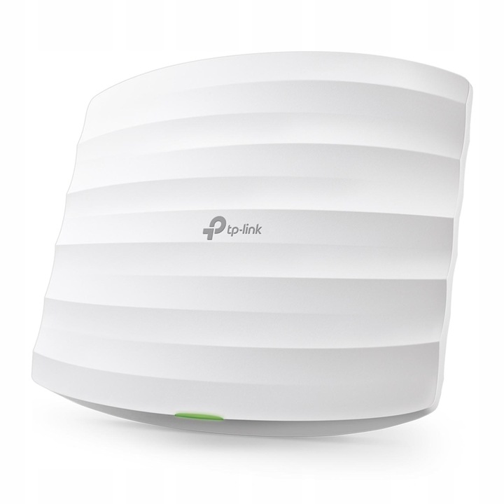 TP-Link access point EAP115, N300, 2,4GHz