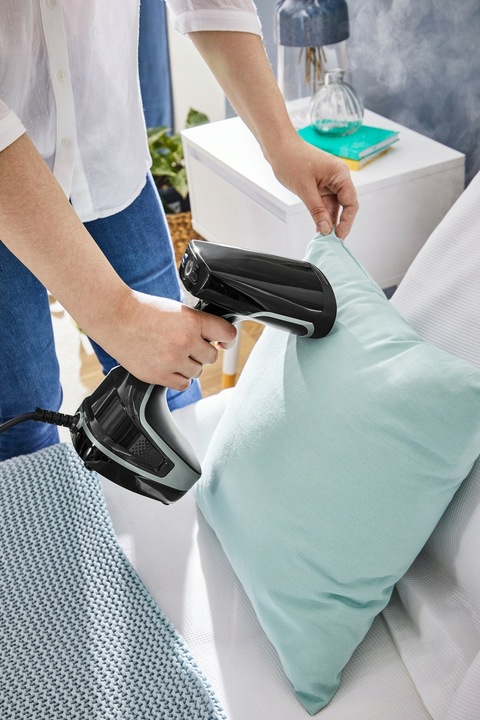 Parownica do ubrań Steamer TEFAL Access Steam