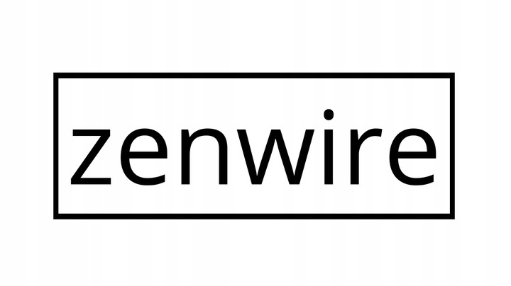 Szczoteczka Soniczna Magnetyczna Elektryczna do Zębów dla Dorosłych