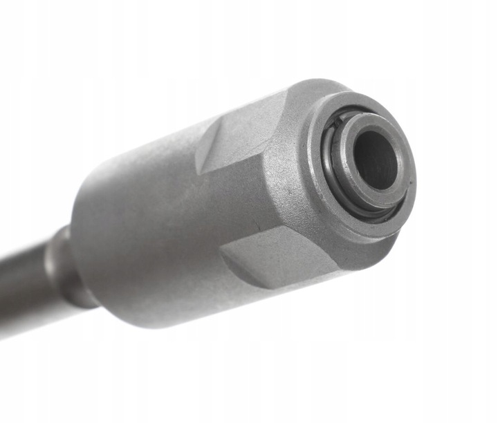 ADAPTER SDS MAX NA SDS PLUS PRZEJŚCIÓWKA PRZEJŚCIE