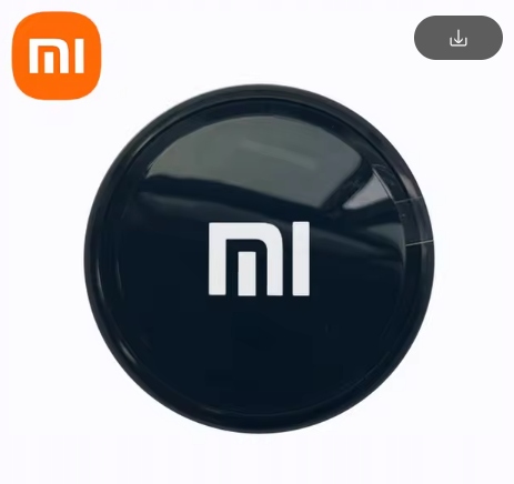 Lokalizator Kluczy Bluetooth 4.0 MINI Xiaomi Smart Brylok FREE