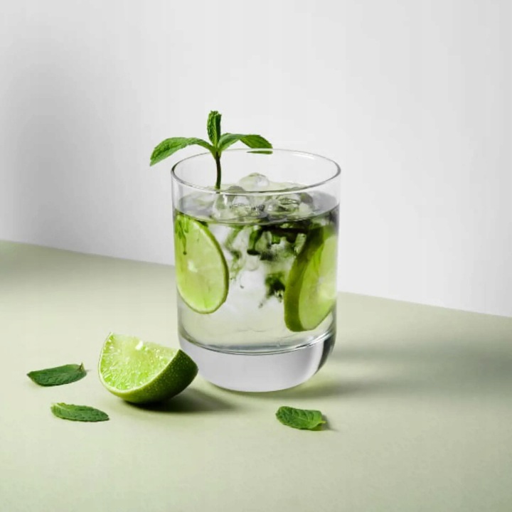 NSP Chlorofil Nature's Sunshine 476 ml