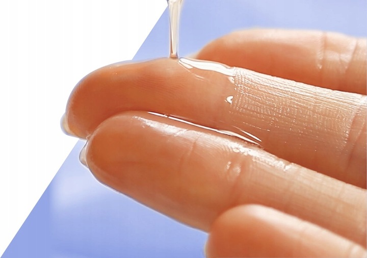 ŻEL INTYMNY DUREX PLAY PERFECT GLISS SILIKONOWY 50 ml potęguje