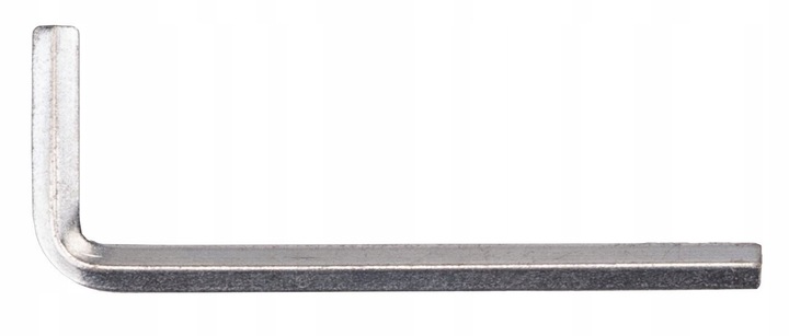 Zgrzewarka POLIFUZYJNA do Rur PCV PP 1500W 6 Matryc 20-63MM WALIZKA 320 C